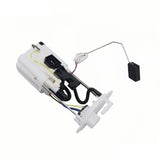 Fuel Pump Module 17040-4HK1A for 2017-2024 Infiniti Q50 and Q60 3.0L