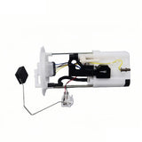 Fuel Pump Module 17040-4HK1A for 2017-2024 Infiniti Q50 and Q60 3.0L