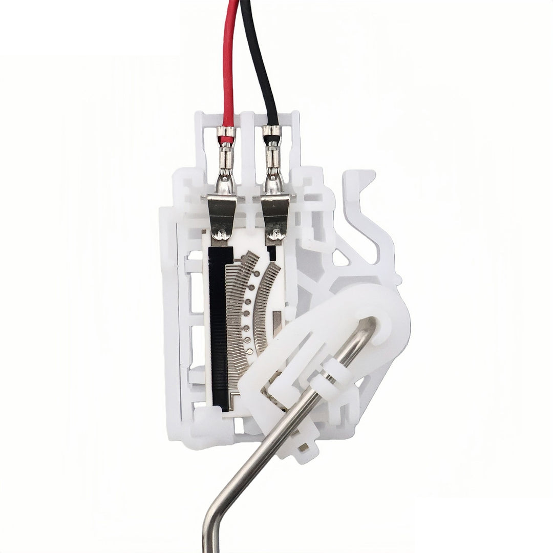 Fuel Pump Module 17040-4HK1A for 2017-2024 Infiniti Q50 and Q60 3.0L