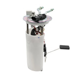Fuel Pump Module for 2002-2004 Chevrolet Tahoe GMC Yukon 5.3L Flex Fuel E3559M – product image