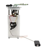 Fuel Pump Module for 2002-2004 Chevrolet Tahoe GMC Yukon 5.3L Flex Fuel E3559M – product image 2