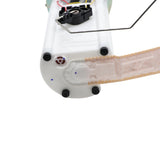 Fuel Pump Module for 2002-2004 Chevrolet Tahoe GMC Yukon 5.3L Flex Fuel E3559M – product image 3