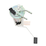 Fuel Pump Module for 2002-2004 Chevrolet Tahoe GMC Yukon 5.3L Flex Fuel E3559M – product image 4