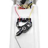 Fuel Pump Module for 2002-2004 Chevrolet Tahoe GMC Yukon 5.3L Flex Fuel E3559M – product image 5