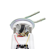 Fuel Pump Module for 2002-2004 Chevrolet Tahoe GMC Yukon 5.3L Flex Fuel E3559M – product image 6