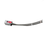 Fuel Pump Module for 2002-2004 Chevrolet Tahoe GMC Yukon 5.3L Flex Fuel E3559M – product image 7