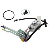 Fuel Pump Module for 1994-1996 Buick Roadmaster Chevrolet Caprice 4.3L 5.7L SP128B1H – product image