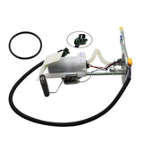 Fuel Pump Module for 1994-1996 Buick Roadmaster Chevrolet Caprice 4.3L 5.7L SP128B1H – product image 2