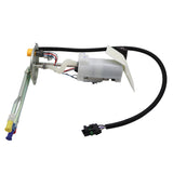 Fuel Pump Module for 1994-1996 Buick Roadmaster Chevrolet Caprice 4.3L 5.7L SP128B1H – product image 3