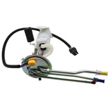 Fuel Pump Module for 1994-1996 Buick Roadmaster Chevrolet Caprice 4.3L 5.7L SP128B1H – product image 4