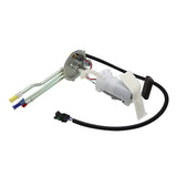 Fuel Pump Module for 1994-1996 Buick Roadmaster Chevrolet Caprice 4.3L 5.7L SP128B1H – product image 5