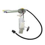 Fuel Pump Module for 1994-1996 Buick Roadmaster Chevrolet Caprice 4.3L 5.7L SP128B1H – product image 6