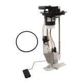 Fuel Pump Module Assembly For 2004-2006 Ford Ranger 2.3L 3.0L 4.0L – product image