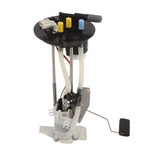 Fuel Pump Module Assembly For 2004-2006 Ford Ranger 2.3L 3.0L 4.0L – product image 6