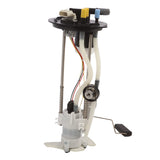 Fuel Pump Module Assembly For 2004-2006 Ford Ranger 2.3L 3.0L 4.0L – product image 7