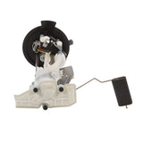 Fuel Pump Module Assembly For 2004-2006 Ford Ranger 2.3L 3.0L 4.0L – product image 8
