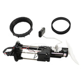 Fuel Pump Module Assembly For Polaris Ranger 1000/XP/Crew 2018-2023 2208123 – product image