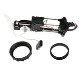 Fuel Pump Module Assembly For Polaris Ranger 1000/XP/Crew 2018-2023 2208123 – product image 2