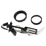 Fuel Pump Module Assembly For Polaris Ranger 1000/XP/Crew 2018-2023 2208123 – product image 3