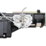 Fuel Pump Module Assembly For Polaris Ranger 1000/XP/Crew 2018-2023 2208123 – product image 7
