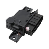 Fuel Pump Power Control Module 13554821 For GMC YUKON Escalade Suburban 13537053 – product image