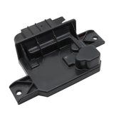 Fuel Pump Power Control Module 13554821 For GMC YUKON Escalade Suburban 13537053 – product image 2