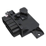 Fuel Pump Power Control Module 13554821 For GMC YUKON Escalade Suburban 13537053 – product image 3