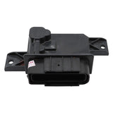 Fuel Pump Power Control Module 13554821 For GMC YUKON Escalade Suburban 13537053 – product image 4