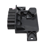 Fuel Pump Power Control Module 13554821 For GMC YUKON Escalade Suburban 13537053 – product image 5