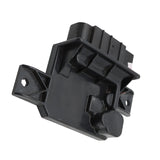 Fuel Pump Power Control Module 13554821 For GMC YUKON Escalade Suburban 13537053 – product image 6
