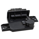 Fuel Pump Power Control Module 13554821 For GMC YUKON Escalade Suburban 13537053 – product image 7