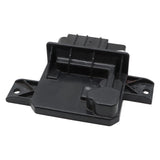 Fuel Pump Power Control Module 13554821 For GMC YUKON Escalade Suburban 13537053 – product image 8