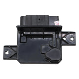 Fuel Pump Power Control Module 13554821 For GMC YUKON Escalade Suburban 13537053 – product image 9