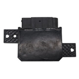 Fuel Pump Power Control Module 13554821 For GMC YUKON Escalade Suburban 13537053 – product image 10