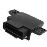 Fuel Pump Power Control Module 13554821 For GMC YUKON Escalade Suburban 13537053 – product image 11