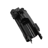 FUEL PUMP Pressure Regulator FILTER For SUZUKI GSX-R 600 750 00-05 15410-42F00 – product image