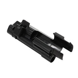 FUEL PUMP Pressure Regulator FILTER For SUZUKI GSX-R 600 750 00-05 15410-42F00 – product image 2