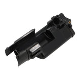 FUEL PUMP Pressure Regulator FILTER For SUZUKI GSX-R 600 750 00-05 15410-42F00 – product image 6