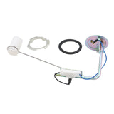Fuel Pump Sender For 80-89 Lincoln Town Car Mercury Grand Marquis 5.0L E0LY9275B – product image