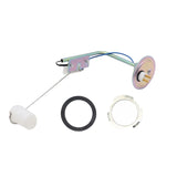 Fuel Pump Sender For 80-89 Lincoln Town Car Mercury Grand Marquis 5.0L E0LY9275B – product image 2