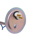 Fuel Pump Sender For 80-89 Lincoln Town Car Mercury Grand Marquis 5.0L E0LY9275B – product image 4