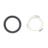 Fuel Pump Sender For 80-89 Lincoln Town Car Mercury Grand Marquis 5.0L E0LY9275B – product image 5