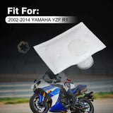 Fuel Pump Strainer for Yamaha YZF R1 2002-2014 – product image 2