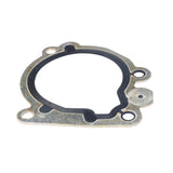 Fuel Pump Tank Seal Fit for 08-10 Audi A6 A5 Quattro A4 Quattro 3.2L – product image