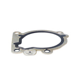 Fuel Pump Tank Seal Fit for 08-10 Audi A6 A5 Quattro A4 Quattro 3.2L – product image 2