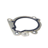 Fuel Pump Tank Seal Fit for 08-10 Audi A6 A5 Quattro A4 Quattro 3.2L – product image 3