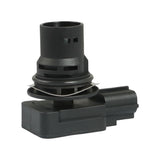Fuel Pump Tank Vapor Vent EVAP Pressure Sensor for Ford Focus Windstar Contour – product image