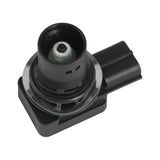 Fuel Pump Tank Vapor Vent EVAP Pressure Sensor for Ford Focus Windstar Contour – product image 2