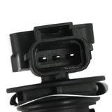 Fuel Pump Tank Vapor Vent EVAP Pressure Sensor for Ford Focus Windstar Contour – product image 3