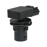 Fuel Pump Tank Vapor Vent EVAP Pressure Sensor for Ford Focus Windstar Contour – product image 4
